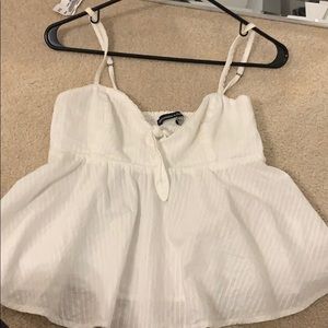 A&f top